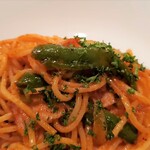 recommendations for TIKI+GOAL CAFE
