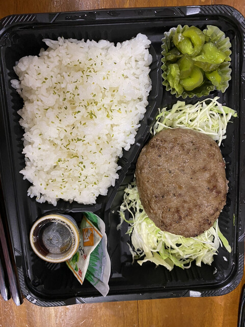 recommendations image for 福よし 六本木店