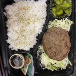 recommendations for 福よし 六本木店