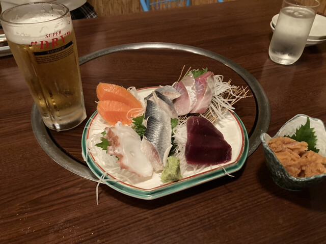 力丸的实拍高清图