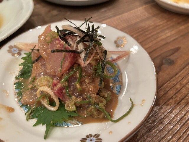 食堂チャチャチャ的實拍高清圖