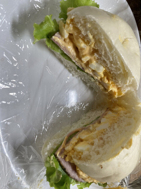 ゲキダン タナカ的實拍高清圖