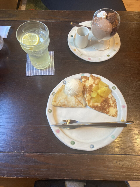 こむぎと的实拍高清图