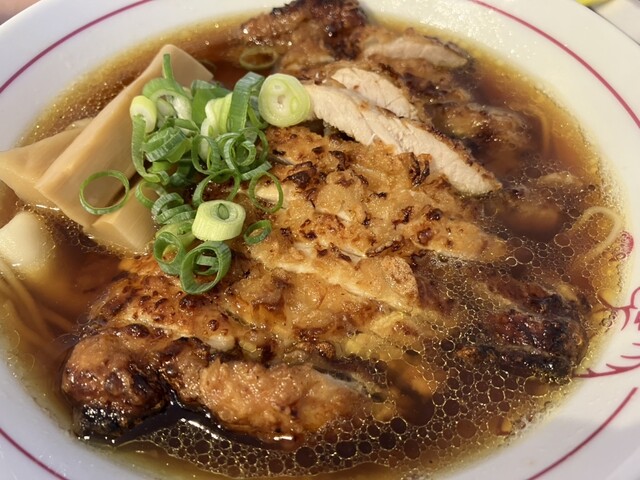 ピリリの虎的實拍高清圖