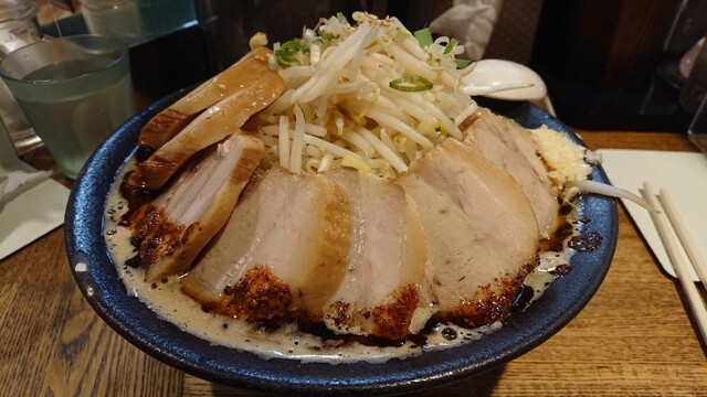 やっとこ 三田店的實拍高清圖