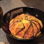 recommendations for しゃぶらく亭 歌舞伎町店