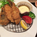 recommendations for 大戸屋 高幡不動SC店