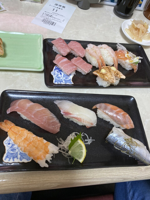 recommendations image for 若竹丸 太宰府店