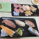 recommendations for 若竹丸 太宰府店