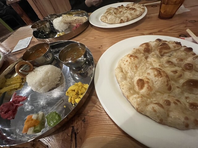 earth 札幌西岡店的實拍高清圖