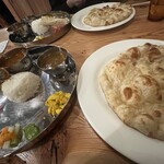 earth 札幌西岡店的實拍圖