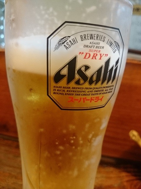 recommendations image for やきとり一番 千本寺之内店