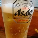 recommendations for やきとり一番 千本寺之内店