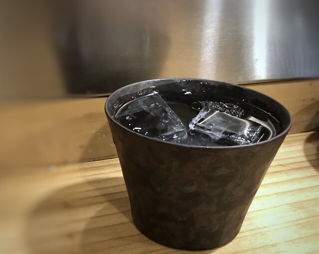 すし酒場 さじ的實拍高清圖