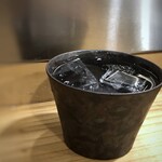 すし酒場 さじ的實拍圖