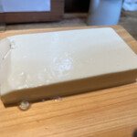 豆腐料理 空野 南船場店的實拍圖