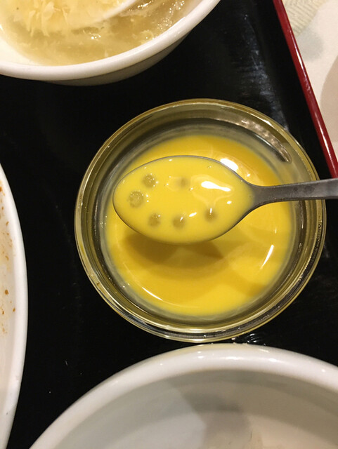 中華菜館 會賓楼的實拍高清圖