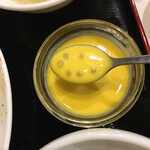 中華菜館 會賓楼的實拍圖