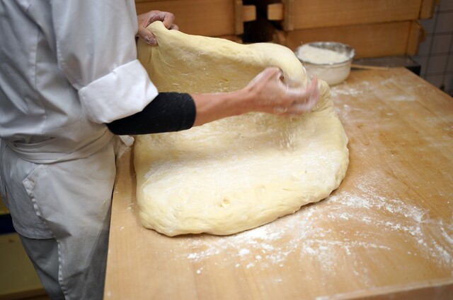 recommendations image for 東京豚饅