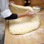 recommendations for 東京豚饅