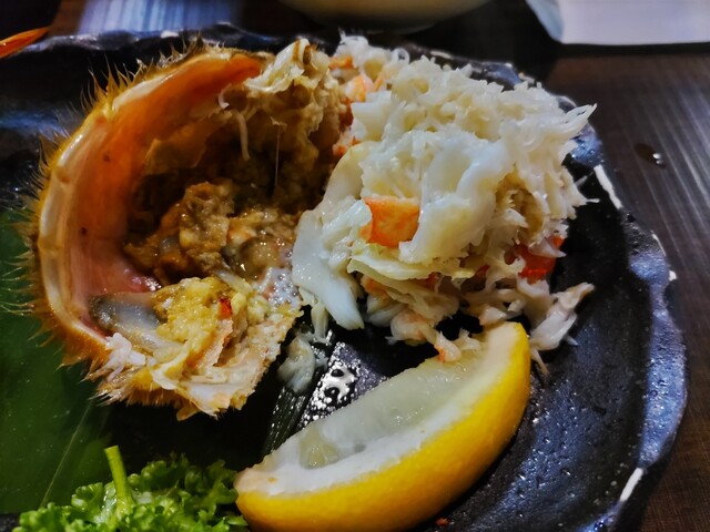 沙羅の月的实拍高清图