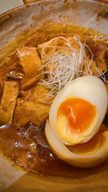 ごはんや一芯 大阪的实拍高清图