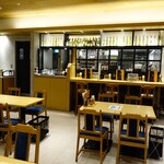 recommendations for カフェ＆ビヤレストラン宮 羽田空港店