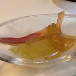 recommendations for Ｋ－キャビン