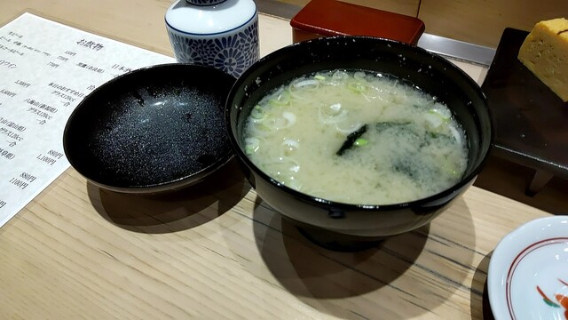 鮨源 高田馬場店的实拍高清图