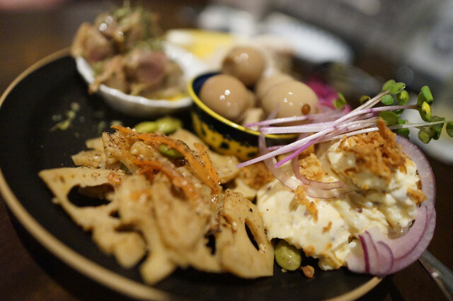 スタンドしまうま的實拍高清圖