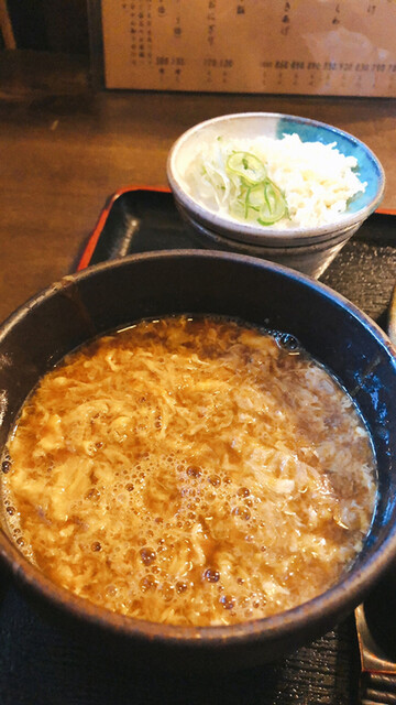 ひまわりの種的实拍高清图