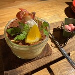 やさいの王様 銀座店的实拍图