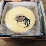 クラブハリエ B-スタジオ 池袋東武店的實拍圖
