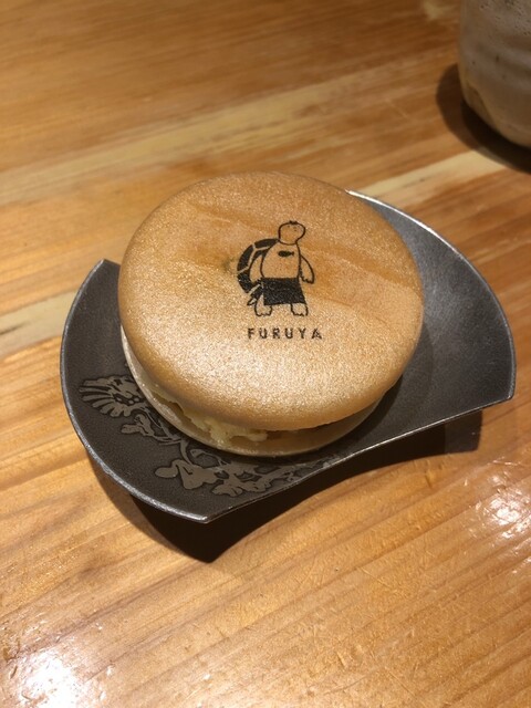 鶏と肴 フルヤ的實拍高清圖