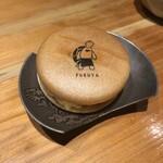 鶏と肴 フルヤ的實拍圖