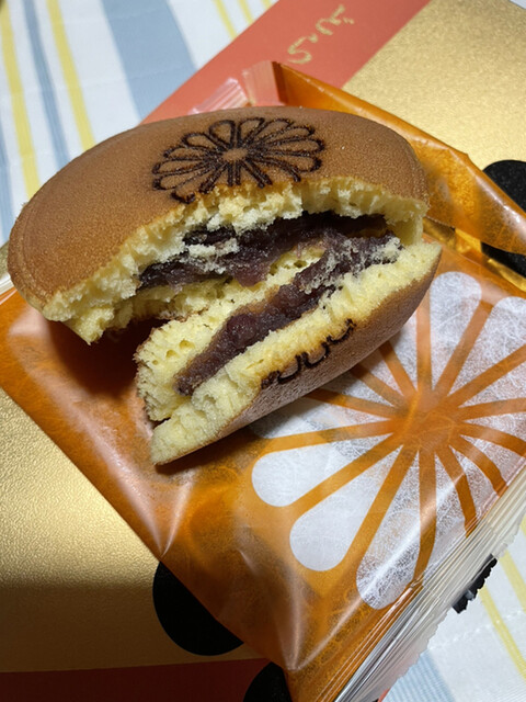 楠公レストハウス 売店的實拍高清圖