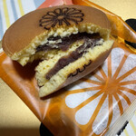 楠公レストハウス 売店的實拍圖