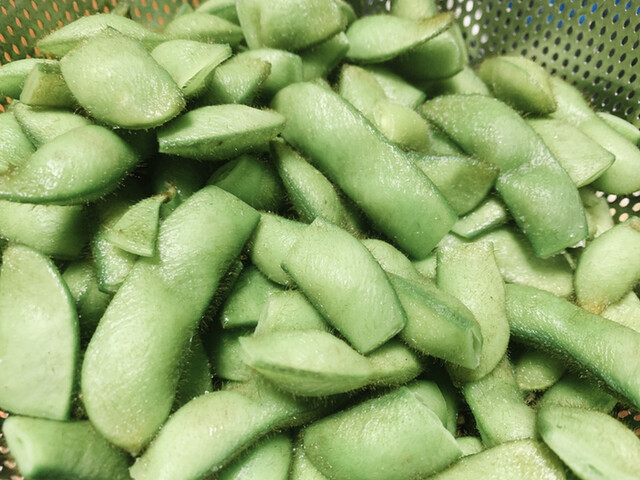 recommendations image for 新鮮ひろば かのな