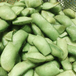 recommendations for 新鮮ひろば かのな