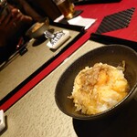 極上つけそば 心斎橋 魄瑛的實拍圖