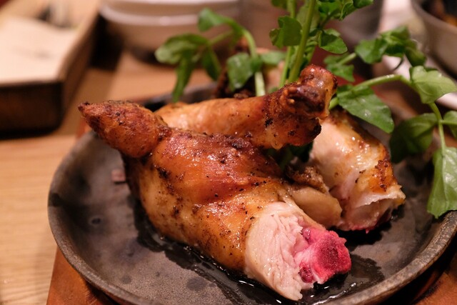 YONA YONA BEER WORKS 新宿東口店的實拍高清圖