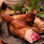 YONA YONA BEER WORKS 新宿東口店的實拍圖