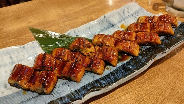 磯丸水産 なんば南海通り店的實拍高清圖