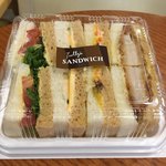 recommendations for タリーズコーヒー 上野広小路店