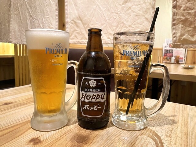 地鶏食べ放題 個室居酒屋 串楽 錦糸町店的實拍高清圖