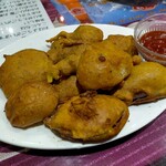 recommendations for スバーアランバ