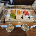 ドーミーインプレミアム 小樽的实拍图