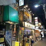 大海の食卓的实拍图