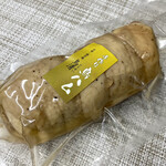 鶏肉専門店 鳥清的實拍圖