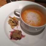 新洋食 KAZU的实拍图